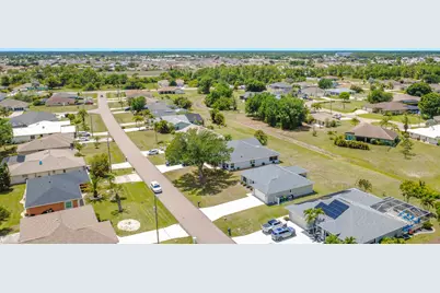 1658 Blue Lake Circle, Punta Gorda, FL 33983 - Photo 42