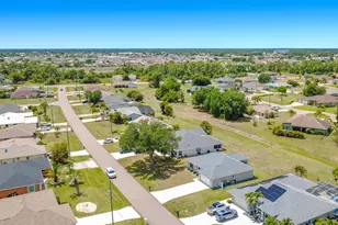 1658 Blue Lake Cir, Punta Gorda, FL 33983 - Photo 42