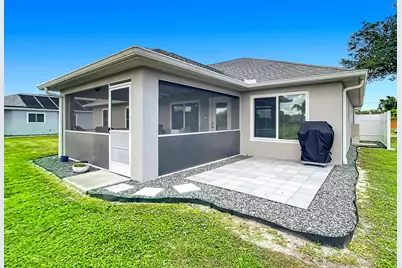 1658 Blue Lake Circle, Punta Gorda, FL 33983 - Photo 36