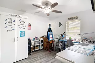 1658 Blue Lake Cir, Punta Gorda, FL 33983 - Photo 16