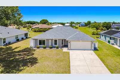1658 Blue Lake Circle, Punta Gorda, FL 33983 - Photo 44