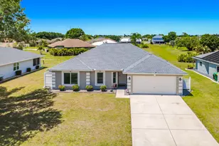 1658 Blue Lake Cir, Punta Gorda, FL 33983 - Photo 44