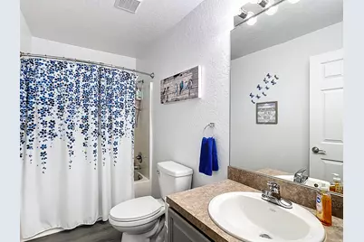 1658 Blue Lake Circle, Punta Gorda, FL 33983 - Photo 22