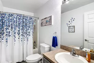 1658 Blue Lake Cir, Punta Gorda, FL 33983 - Photo 22