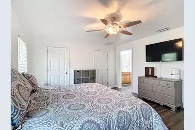 1658 Blue Lake Circle, Punta Gorda, FL 33983 - Photo 24