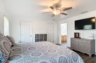 1658 Blue Lake Cir, Punta Gorda, FL 33983 - Photo 24
