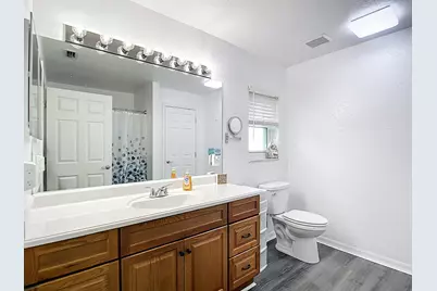 1658 Blue Lake Circle, Punta Gorda, FL 33983 - Photo 26