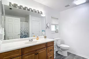 1658 Blue Lake Cir, Punta Gorda, FL 33983 - Photo 26