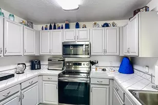 1658 Blue Lake Cir, Punta Gorda, FL 33983 - Photo 12