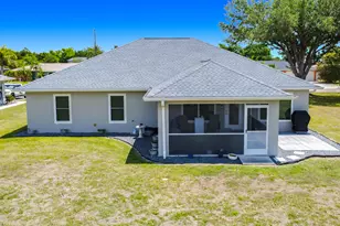 1658 Blue Lake Cir, Punta Gorda, FL 33983 - Photo 38