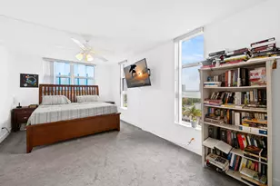 1505 N Riverside Dr, Pompano Beach, FL 33062 - Photo 12