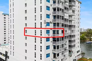 1505 N Riverside Dr, Pompano Beach, FL 33062 - Photo 26