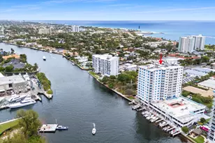 1505 N Riverside Dr, Pompano Beach, FL 33062 - Photo 32