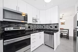 1505 N Riverside Dr, Pompano Beach, FL 33062 - Photo 2