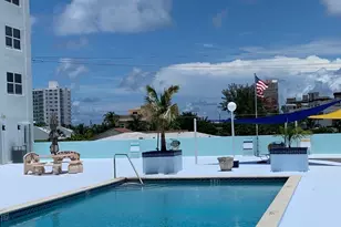1505 N Riverside Dr, Pompano Beach, FL 33062 - Photo 40