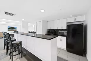 1505 N Riverside Dr, Pompano Beach, FL 33062 - Photo 20
