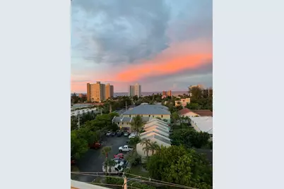 1505 N Riverside Drive #808, Pompano Beach, FL 33062 - Photo 36