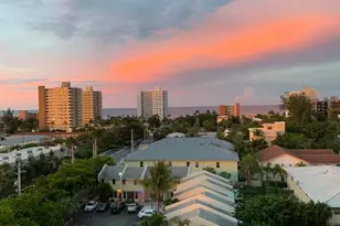 1505 N Riverside Dr, Pompano Beach, FL 33062 - Photo 36