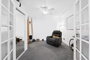 1505 N Riverside Dr, Pompano Beach, FL 33062 - Photo 14