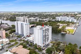 1505 N Riverside Dr, Pompano Beach, FL 33062 - Photo 28