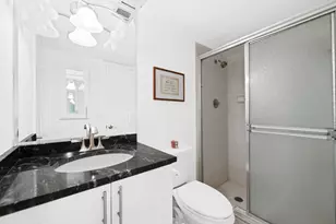 1505 N Riverside Dr, Pompano Beach, FL 33062 - Photo 16