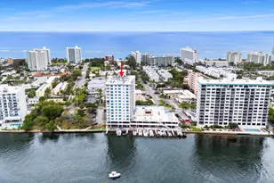 1505 N Riverside Dr, Pompano Beach, FL 33062 - Photo 30