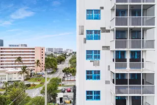 1505 N Riverside Dr, Pompano Beach, FL 33062 - Photo 34