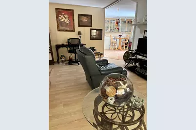 11 De Soto Lane, Port Saint Lucie, FL 34952 - Photo 8