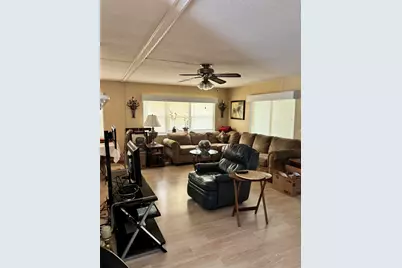11 De Soto Lane, Port Saint Lucie, FL 34952 - Photo 2