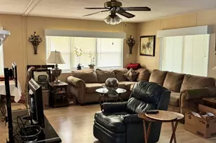 11 De Soto Ln, Port Saint Lucie, FL 34952 - Photo 2