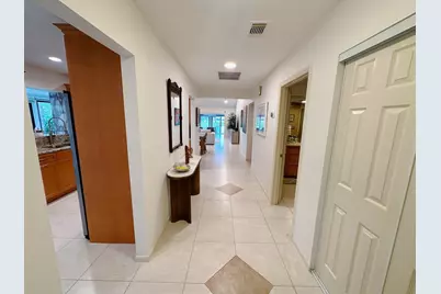 21708 Tall Palm Circle, Boca Raton, FL 33433 - Photo 4