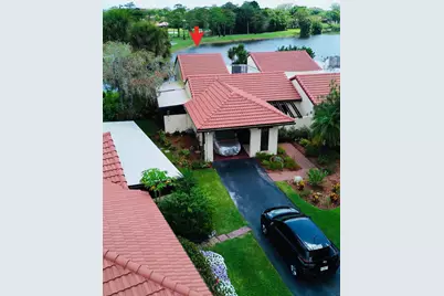 21708 Tall Palm Circle, Boca Raton, FL 33433 - Photo 1
