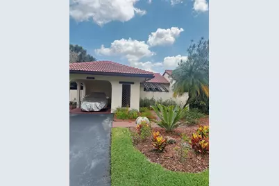 21708 Tall Palm Circle, Boca Raton, FL 33433 - Photo 2