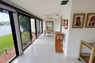 21708 Tall Palm Cir, Boca Raton, FL 33433 - Photo 22