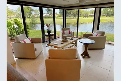 21708 Tall Palm Circle, Boca Raton, FL 33433 - Photo 20