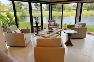 21708 Tall Palm Cir, Boca Raton, FL 33433 - Photo 20
