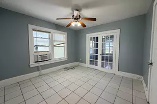 216 S 16th Ave, Hollywood, FL 33020 - Photo 4