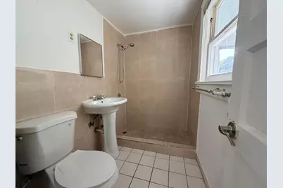 216 S 16th Avenue #6, Hollywood, FL 33020 - Photo 6