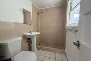 216 S 16th Ave, Hollywood, FL 33020 - Photo 6