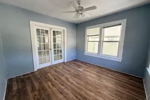 216 S 16th Ave, Hollywood, FL 33020 - Photo 2