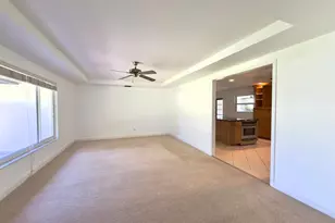 4901 N 129th Ave Ave N, The Acreage, FL 33411 - Photo 6