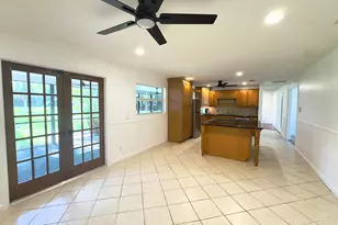 4901 N 129th Ave Ave N, The Acreage, FL 33411 - Photo 16