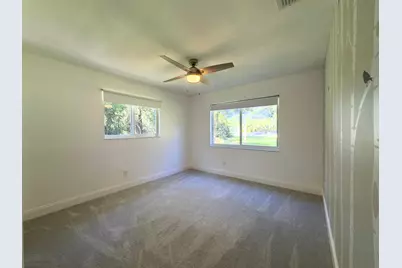 4901 N 129th Ave Avenue N, The Acreage, FL 33411 - Photo 12