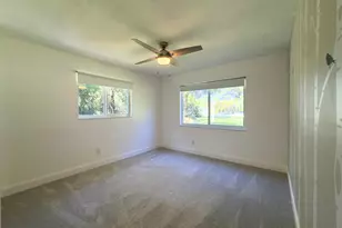 4901 N 129th Ave Ave N, The Acreage, FL 33411 - Photo 12