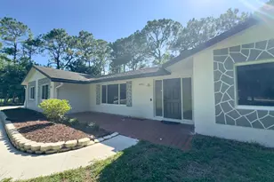 4901 N 129th Ave Ave N, The Acreage, FL 33411 - Photo 4