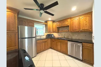 4901 N 129th Ave Avenue N, The Acreage, FL 33411 - Photo 18