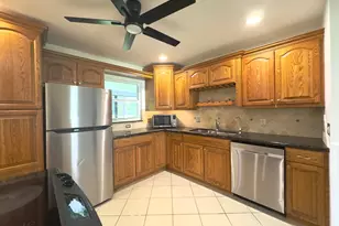 4901 N 129th Ave Ave N, The Acreage, FL 33411 - Photo 18