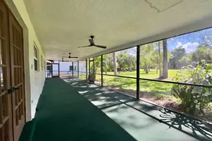 4901 N 129th Ave Ave N, The Acreage, FL 33411 - Photo 20