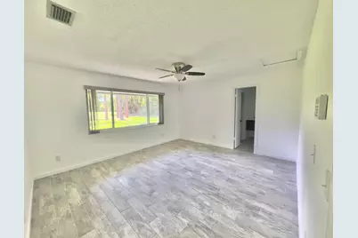 4901 N 129th Ave Avenue N, The Acreage, FL 33411 - Photo 8