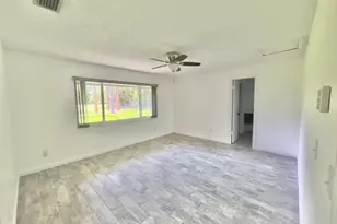 4901 N 129th Ave Ave N, The Acreage, FL 33411 - Photo 8